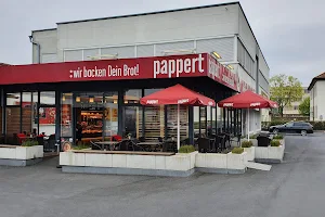papperts GmbH Werneck image
