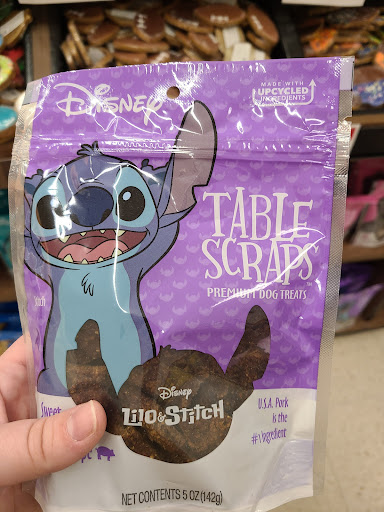 Grocery Store «Rouses Market», reviews and photos, 4350 LA-22, Mandeville, LA 70471, USA