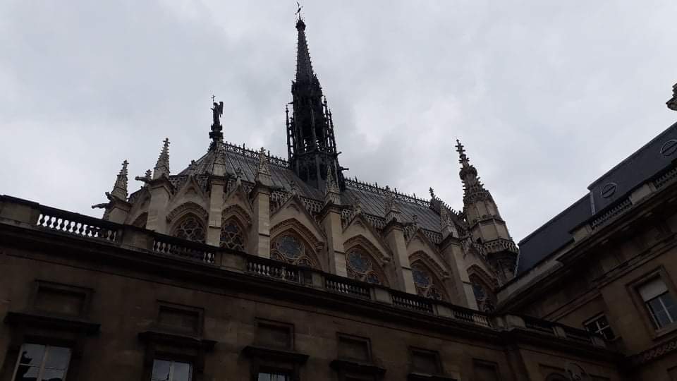 Photo n° 9 de l'avis de Auré.u fait le 10/08/2021 à 20:42