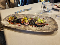 Les plus récentes photos du Restaurant Le Petit Gourmet à Saint-Maur-des-Fossés - n°13