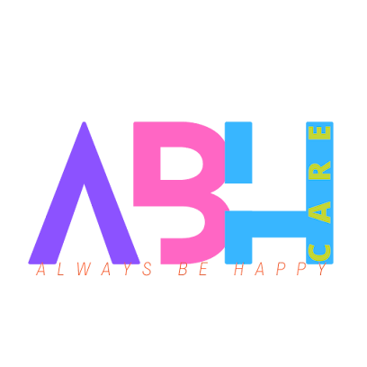 ABH Care