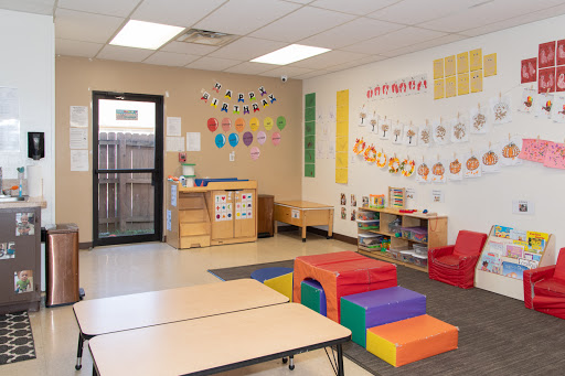 Preschool «Kids Care Academy», reviews and photos, 3416 Hamburg Pike, Jeffersonville, IN 47130, USA