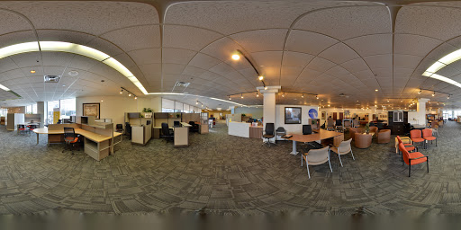 Office Furniture Store «Office Furniture Source», reviews and photos, 2920 E Kemper Rd, Cincinnati, OH 45241, USA