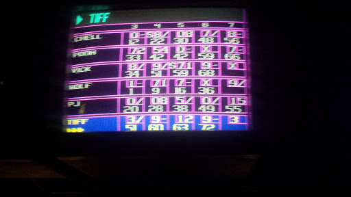 Bowling Alley «Strike & Spare Family Fun Center», reviews and photos, 6220 Shepherdsville Rd, Louisville, KY 40228, USA