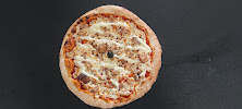 Plats et boissons du Pizzas à emporter Pizza - M'Ange & Moi - Trainou - n°5
