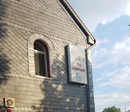 China Restaurant am Asbruch photo