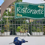 Photo n°1 de l'avis de Saro.u fait le 26/01/2023 à 06:41 sur le  Martino à Lipari