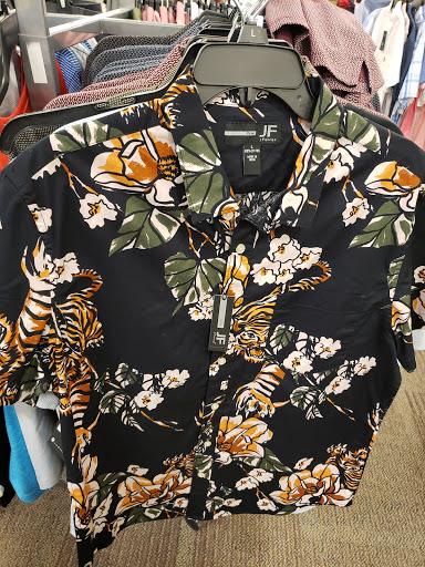 Department Store «JCPenney», reviews and photos, 5858 East Sam Houston Pkwy N, Houston, TX 77049, USA