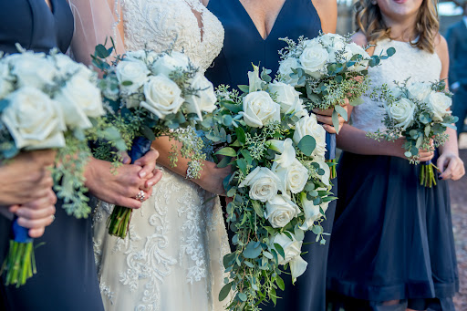 Florist «Perkasie Florist», reviews and photos, 101 N 5th St, Perkasie, PA 18944, USA