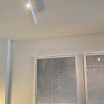 Photo n°1 de l'avis de Trong.g fait le 10/04/2023 à 20:33 sur le  Café Oswaldz à Dresden