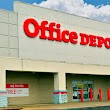 Office Depot