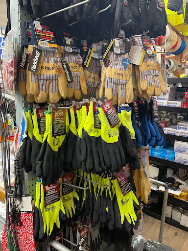 Hardware Store «Glen Head Hardware», reviews and photos, 21 Glen Head Rd, Glen Head, NY 11545, USA