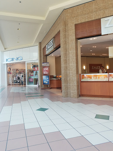 Shopping Mall «The Mall at Greece Ridge», reviews and photos, 271 Greece Ridge Center Dr, Rochester, NY 14626, USA