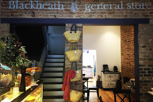 Blackheath General Store & Cafe image