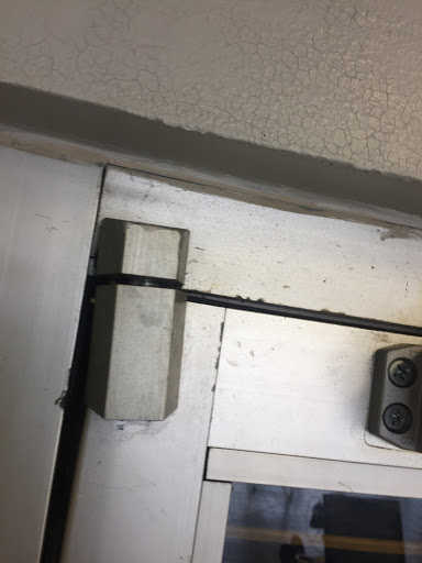 Locksmith «A & M Mobile Locksmith», reviews and photos, 5850 Antoine Dr, Houston, TX 77091, USA