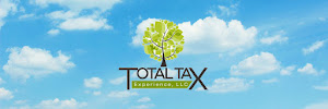 Total Tax Experience, LLC - Photo 3 - Car repair in Waldorf, MD, Waldorf