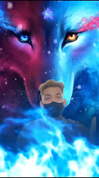 Photo n°1 de Relaisaveurs à Moirans ()