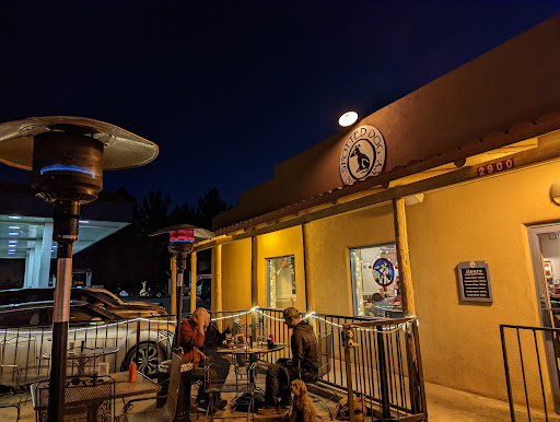 Brewery «Spotted Dog Brewery», reviews and photos, 2900 Avenida de Mesilla, Las Cruces, NM 88005, USA