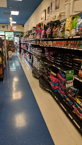Pet Supply Store «Animal Crackers Pet Supply», reviews and photos, 949 NW Kings Blvd, Corvallis, OR 97330, USA