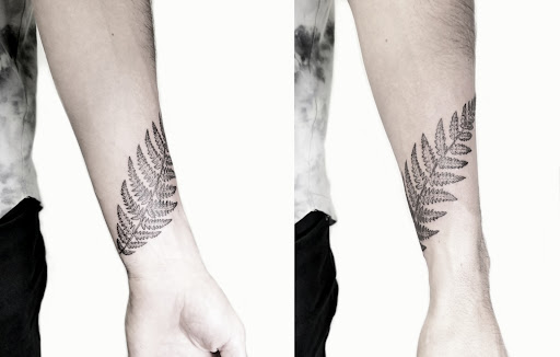 Explore mens throat tattoo ideas, creative tattoo ideas in Sunnyvale, available at Greego tattoo