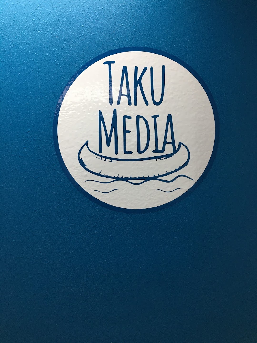 Taku Media LLC