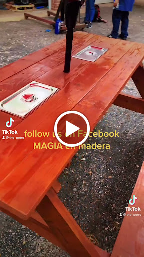 Home Improvement Store «The Home Depot», reviews and photos, 150 Hampton Park Blvd, Capitol Heights, MD 20743, USA