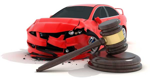 Personal Injury Attorney «Carabin & Shaw P.C., Attorneys At Law», reviews and photos