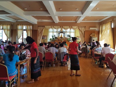 Photos of Thu Maung Myanmar Restaurant