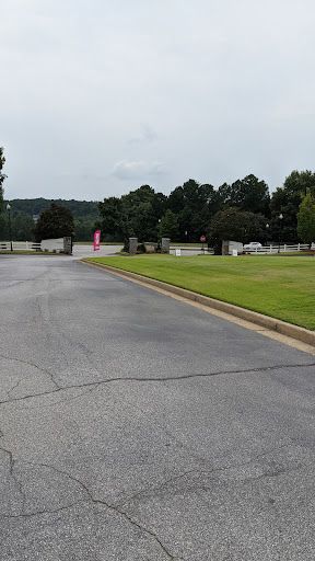 Golf Course «Hamilton Mill Golf Club», reviews and photos, 1995 Hamilton Mill Pkwy, Dacula, GA 30019, USA