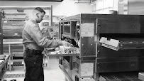 Commercial Kitchen Parts & Service - Photo 3 - Car repair in , Corpus Christi