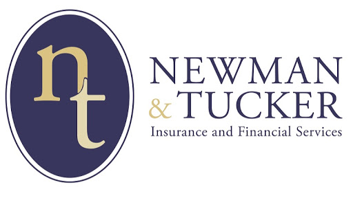 Newman & Tucker Insurance, 3617 Alexandria Pike, Cold Spring, KY 41076, USA, Insurance Agency