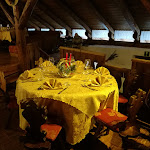 Photo n°7 de l'avis de ALL.R fait le 03/01/2019 à 14:28 sur le  Il Mulino S.a.s. à Comasine