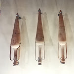 Photo n°9 de l'avis de Lucio.s fait le 02/04/2022 à 20:17 sur le  Saporì Pizza e qualcos'altro à Seiano