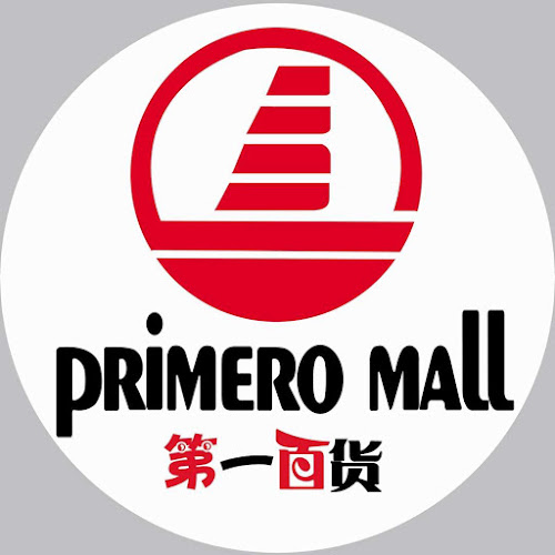 Opiniones de PRIMERO MALL en Loncoche - Centro comercial