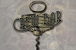 Crew Bar image