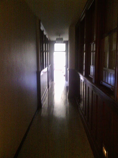 Post Office «United States Postal Service», reviews and photos, 401 S 2nd St #130, Mankato, MN 56001, USA