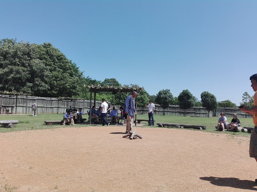 Casino «Riverwind Casino», reviews and photos, 1544 OK-9, Norman, OK 73072, USA