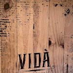 Photo n°1 de l'avis de Felix.a fait le 16/04/2023 à 16:45 sur le  Vida à Cagliari