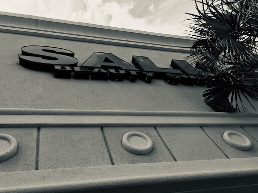 Beauty Supply Store «Sally Beauty», reviews and photos, 10584 W Colonial Dr, Ocoee, FL 34761, USA