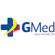 GMed Healthcare Family Medicine - Vikram Gupta, MD