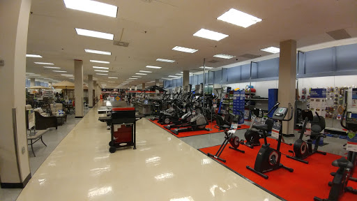 Department Store «Sears», reviews and photos, 1625 NW 107th Ave, Doral, FL 33172, USA