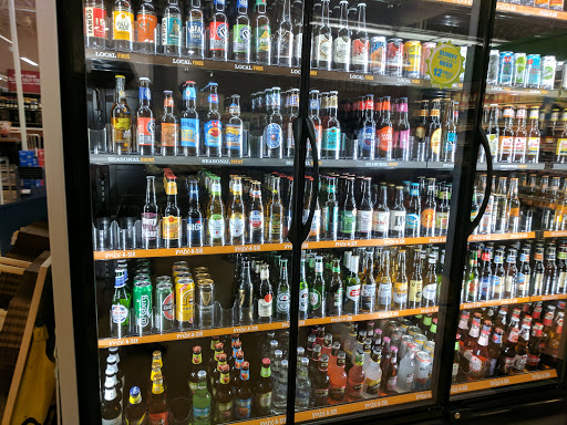 Grocery Store «Giant Food Stores», reviews and photos, 14635 Mount Airy Rd, Shrewsbury, PA 17361, USA