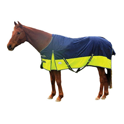 National Equestrian Wholesalers