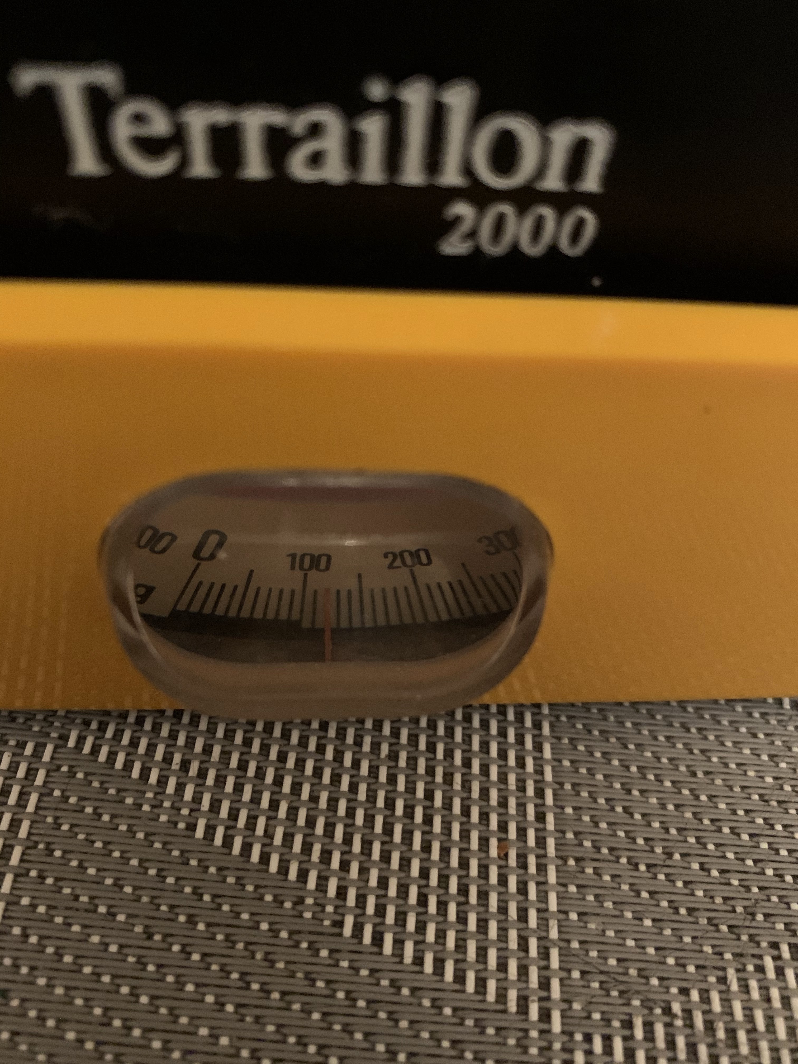 Photo n° 5 de l'avis de Leonou. fait le 14/03/2021 à 19:19