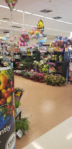 Grocery Store «Star Market», reviews and photos, 1 Snow Rd, Marshfield, MA 02050, USA