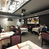 Atmosphère du Restaurant Le Grand China à Épinal - n°1