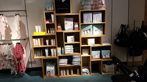 Department Store «Nordstrom», reviews and photos, 449 Menlo Park Mall, Edison, NJ 08837, USA