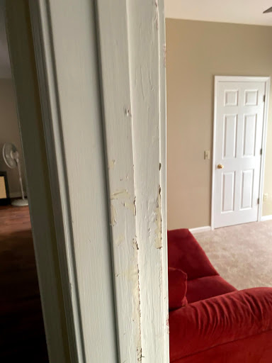 Moving and Storage Service «Two Men and a Truck», reviews and photos, 1001 McFarland Blvd NE, Tuscaloosa, AL 35406, USA