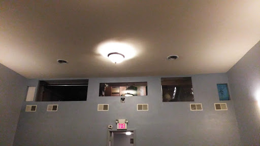 Performing Arts Theater «Little Theatre Off Broadway», reviews and photos, 3981 Broadway, Grove City, OH 43123, USA