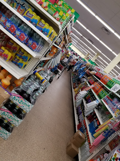 Dollar Store «Dollar Tree», reviews and photos, 250 Jericho Turnpike #80, Floral Park, NY 11001, USA